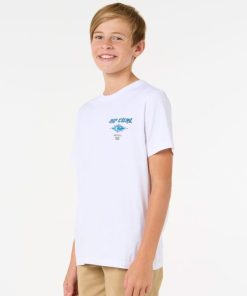 Vogueroute.shopc385e61428 2