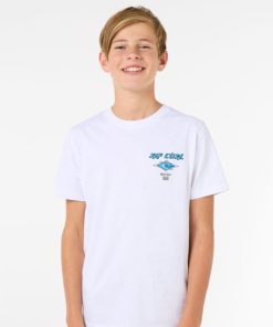 Vogueroute.shopc385e61428 6