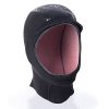 Vogueroute.shopc3a549bd0d 1
