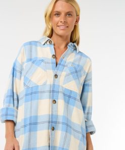Vogueroute.shopc4124e3d56 1