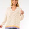 Vogueroute.shopc422c6f430 1