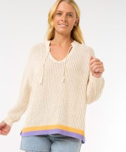 Vogueroute.shopc422c6f430 1