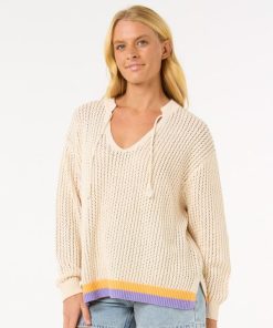 Vogueroute.shopc422c6f430 2