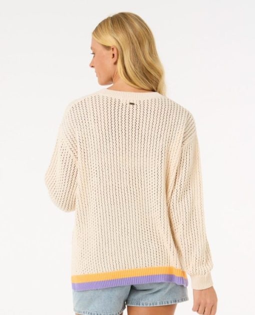 Vogueroute.shopc422c6f430 3