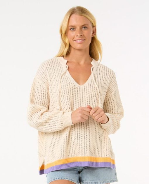 Vogueroute.shopc422c6f430 6