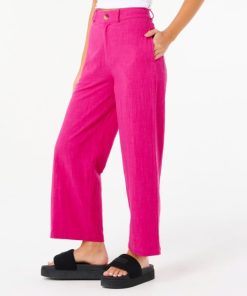 Vogueroute.shopc480c7edb6 2