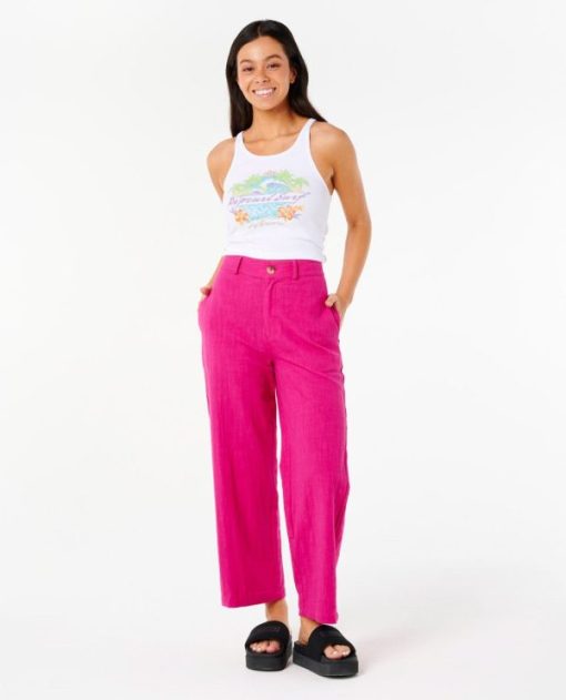 Vogueroute.shopc480c7edb6 4