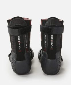 Vogueroute.shopc4a3b55133 4