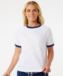Vogueroute.shopc4ac5dbf90 6