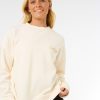 Vogueroute.shopc4bcbdc387 1