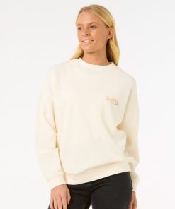 Vogueroute.shopc4bcbdc387 2
