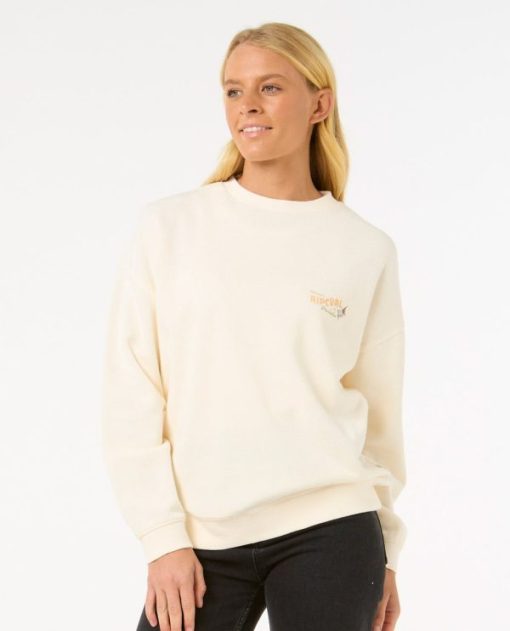 Vogueroute.shopc4bcbdc387 2