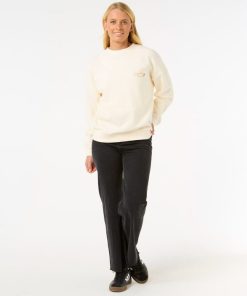 Vogueroute.shopc4bcbdc387 4