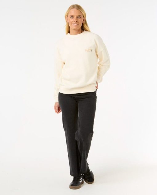 Vogueroute.shopc4bcbdc387 4