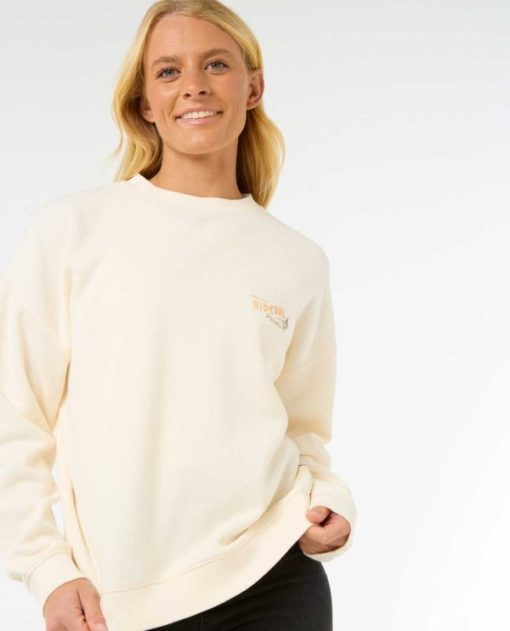 Vogueroute.shopc4bcbdc387 6