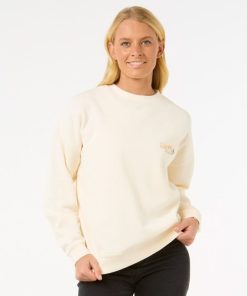 Vogueroute.shopc4bcbdc387 7