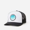 Vogueroute.shopc4cc2a4284 1