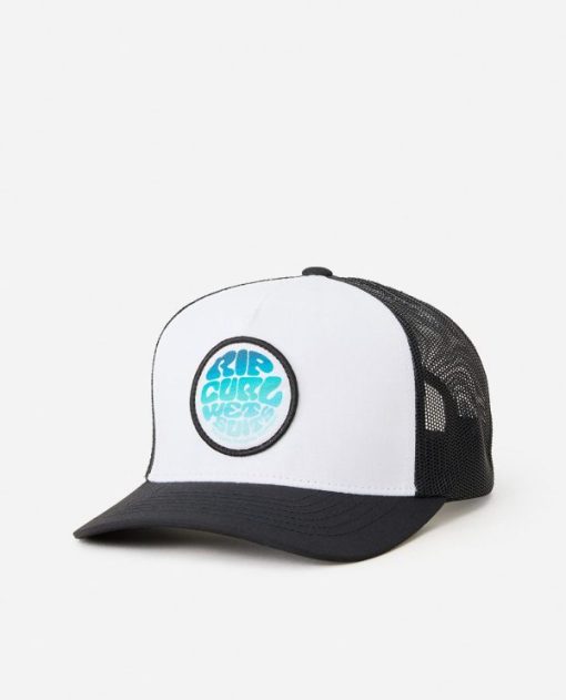 Vogueroute.shopc4cc2a4284 1