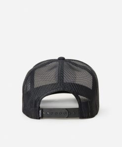 Vogueroute.shopc4cc2a4284 3