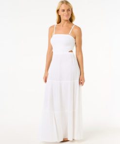 Vogueroute.shopc588dc26bd 2