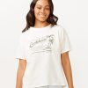 Vogueroute.shopc5ac227b1e 1