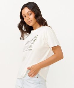 Vogueroute.shopc5ac227b1e 2