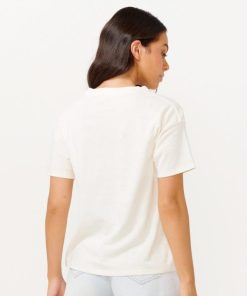 Vogueroute.shopc5ac227b1e 3