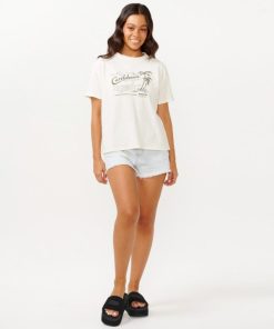 Vogueroute.shopc5ac227b1e 4