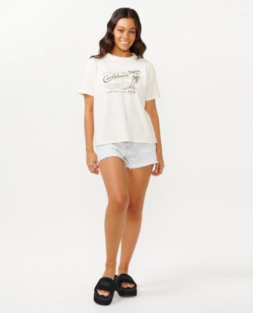 Vogueroute.shopc5ac227b1e 4