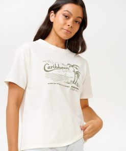 Vogueroute.shopc5ac227b1e 6
