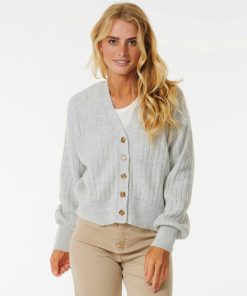 Vogueroute.shopc5b08bd3e4 5
