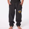Vogueroute.shopc6330d05f8 1