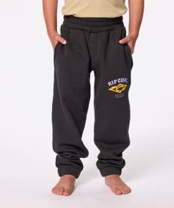 Vogueroute.shopc6330d05f8 1