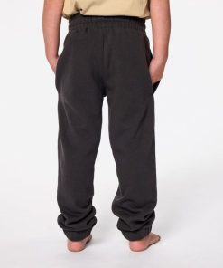 Vogueroute.shopc6330d05f8 2