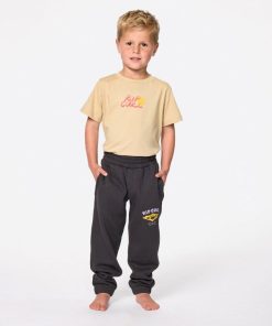 Vogueroute.shopc6330d05f8 3