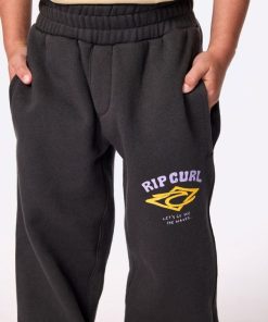 Vogueroute.shopc6330d05f8 4