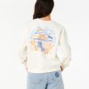 Vogueroute.shopc6c6678b04 1