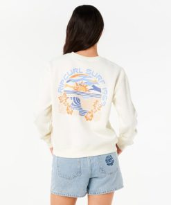 Vogueroute.shopc6c6678b04 1