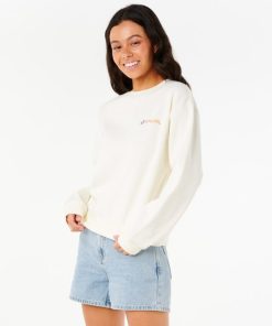 Vogueroute.shopc6c6678b04 2