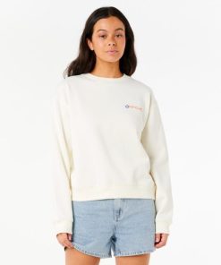 Vogueroute.shopc6c6678b04 3