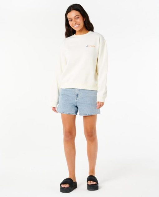 Vogueroute.shopc6c6678b04 4