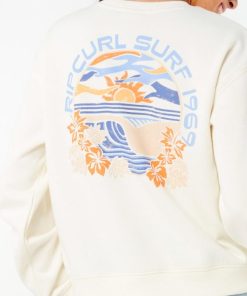 Vogueroute.shopc6c6678b04 5