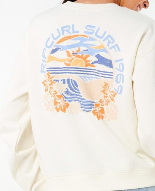 Vogueroute.shopc6c6678b04 5