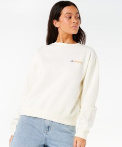 Vogueroute.shopc6c6678b04 6