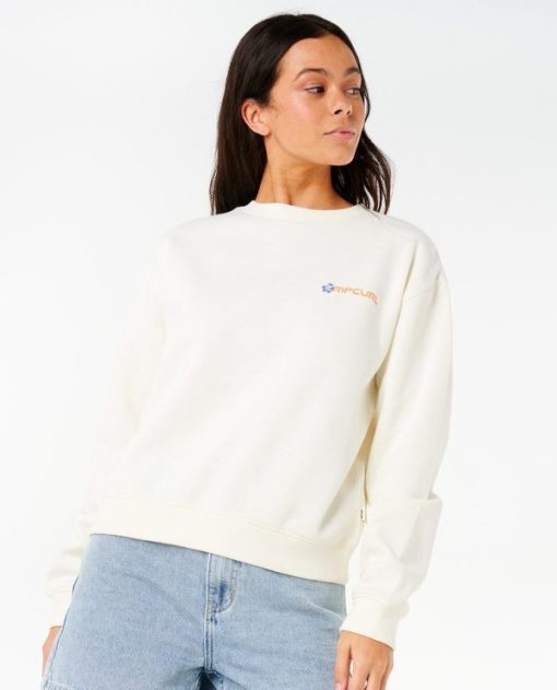 Vogueroute.shopc6c6678b04 6