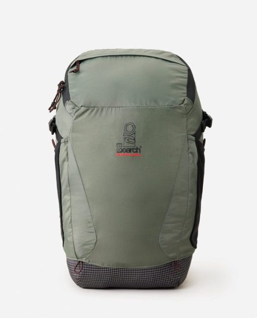 Vogueroute.shopc6d43d3a31 2