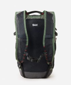 Vogueroute.shopc6d43d3a31 3