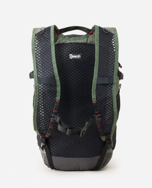 Vogueroute.shopc6d43d3a31 3