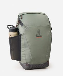 Vogueroute.shopc6d43d3a31 4