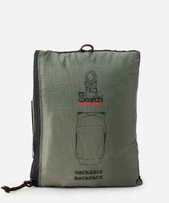 Vogueroute.shopc6d43d3a31 5
